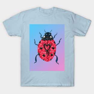 Love Bug T-Shirt